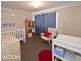 15 Catspaw Avenue, Beeliar WA 6164