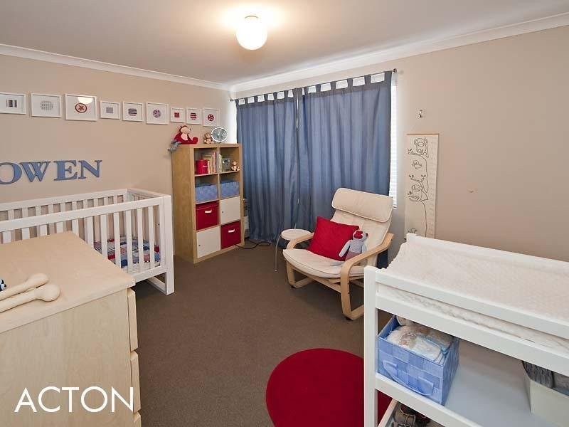 15 Catspaw Avenue, Beeliar WA 6164