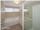15 Catspaw Avenue, Beeliar WA 6164