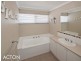 15 Catspaw Avenue, Beeliar WA 6164