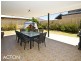 15 Catspaw Avenue, Beeliar WA 6164