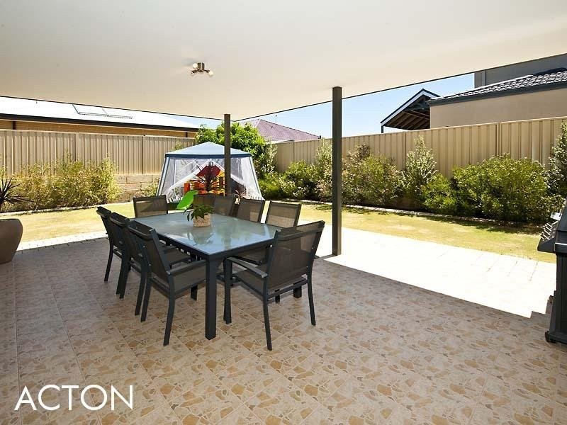 15 Catspaw Avenue, Beeliar WA 6164