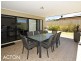 15 Catspaw Avenue, Beeliar WA 6164