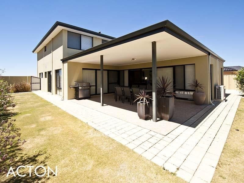 15 Catspaw Avenue, Beeliar WA 6164