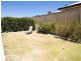 15 Catspaw Avenue, Beeliar WA 6164