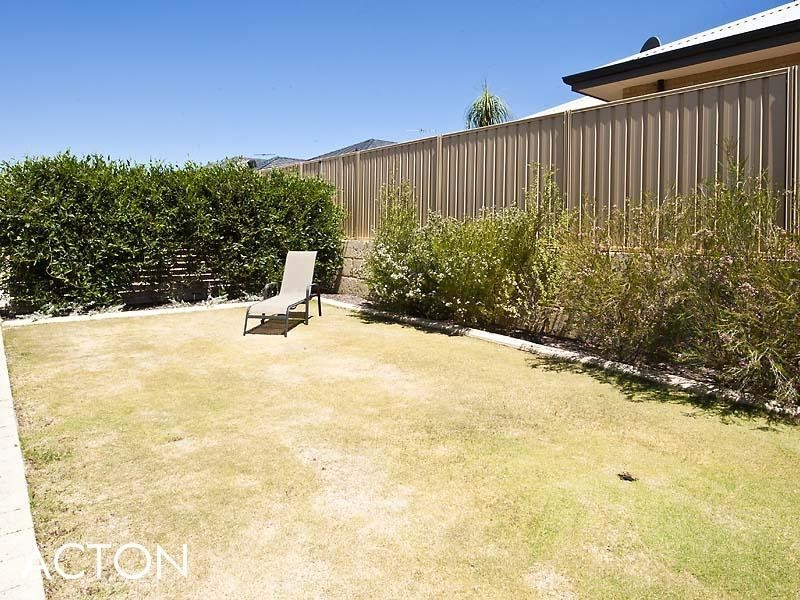 15 Catspaw Avenue, Beeliar WA 6164