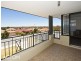 15 Catspaw Avenue, Beeliar WA 6164