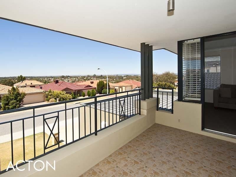 15 Catspaw Avenue, Beeliar WA 6164