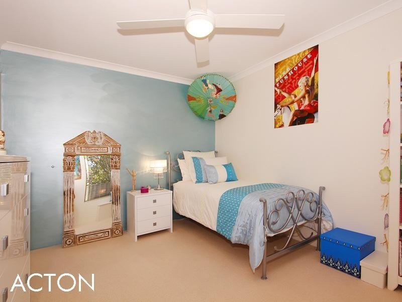 46 Dunvegan Road, Applecross WA 6153