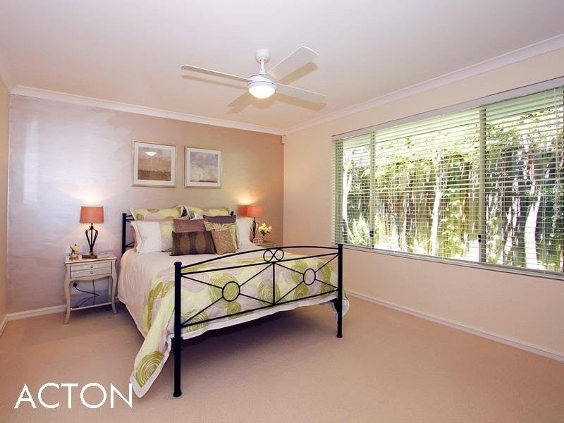 46 Dunvegan Road, Applecross WA 6153