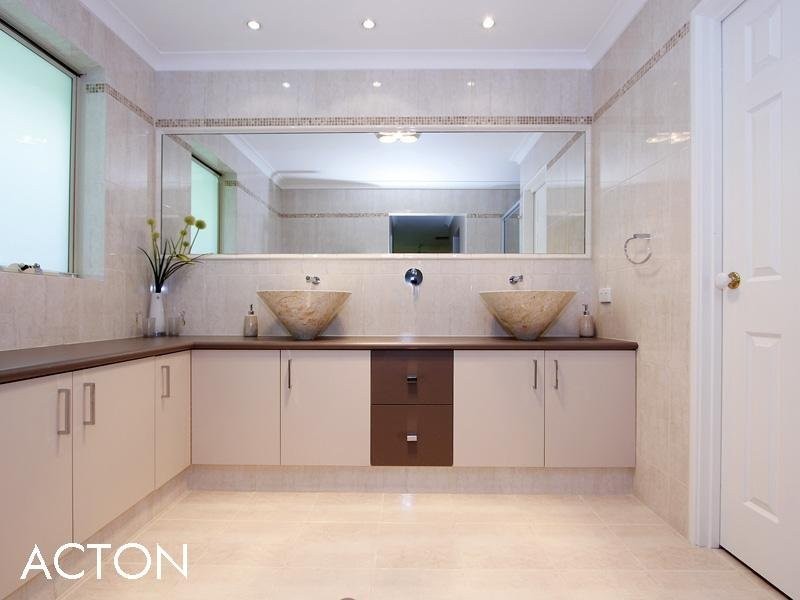 46 Dunvegan Road, Applecross WA 6153