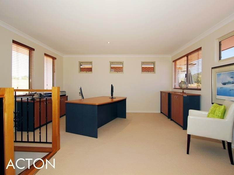 46 Dunvegan Road, Applecross WA 6153