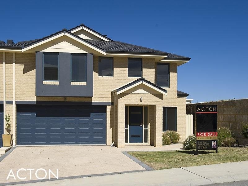 32 Bayview Terrace, Yangebup WA 6164