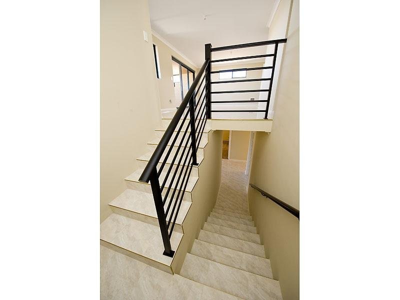 32 Bayview Terrace, Yangebup WA 6164