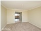 32 Bayview Terrace, Yangebup WA 6164
