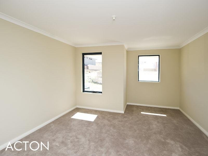 32 Bayview Terrace, Yangebup WA 6164