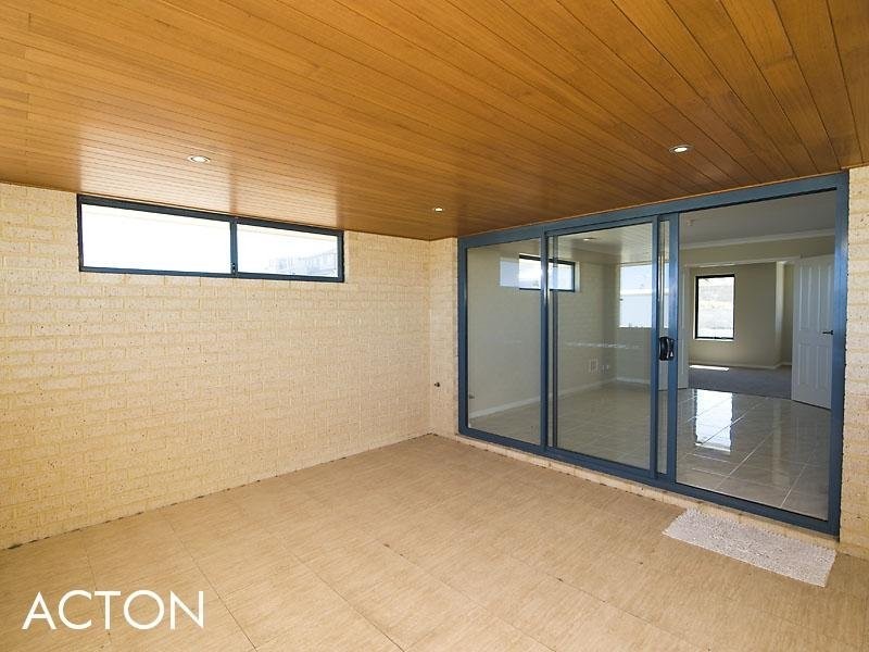 32 Bayview Terrace, Yangebup WA 6164