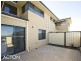 32 Bayview Terrace, Yangebup WA 6164