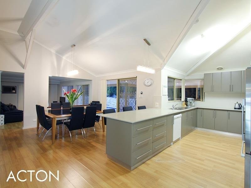 570 Marmion Street, Booragoon WA 6154