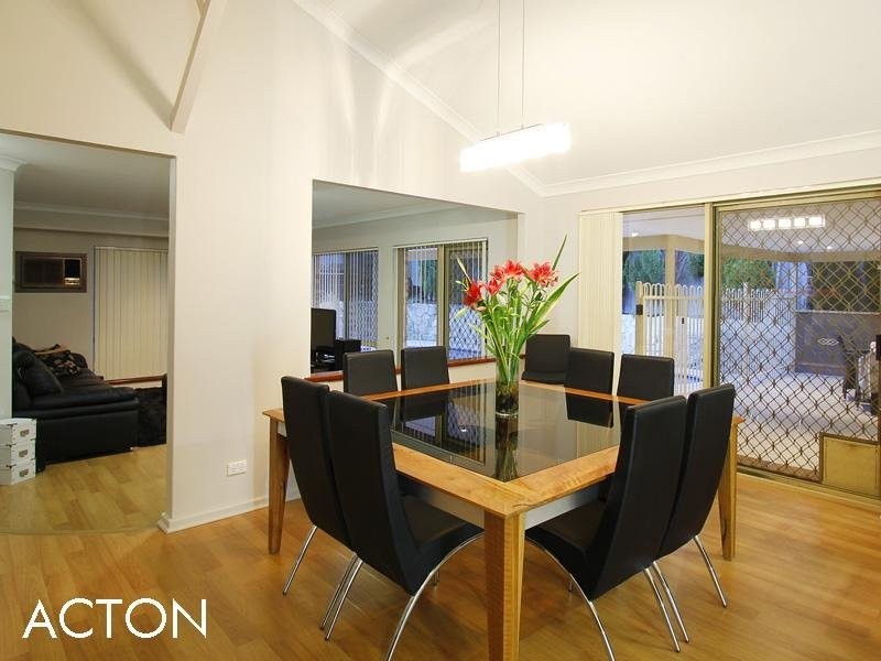 570 Marmion Street, Booragoon WA 6154