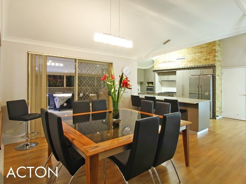 570 Marmion Street, Booragoon WA 6154
