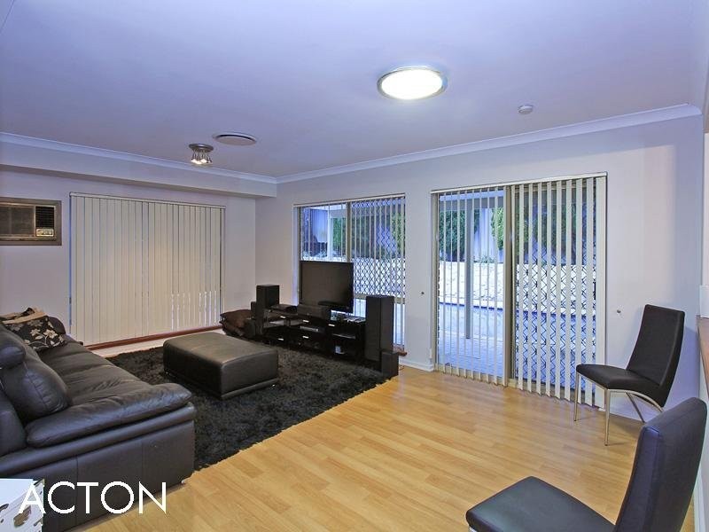 570 Marmion Street, Booragoon WA 6154