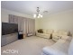 570 Marmion Street, Booragoon WA 6154