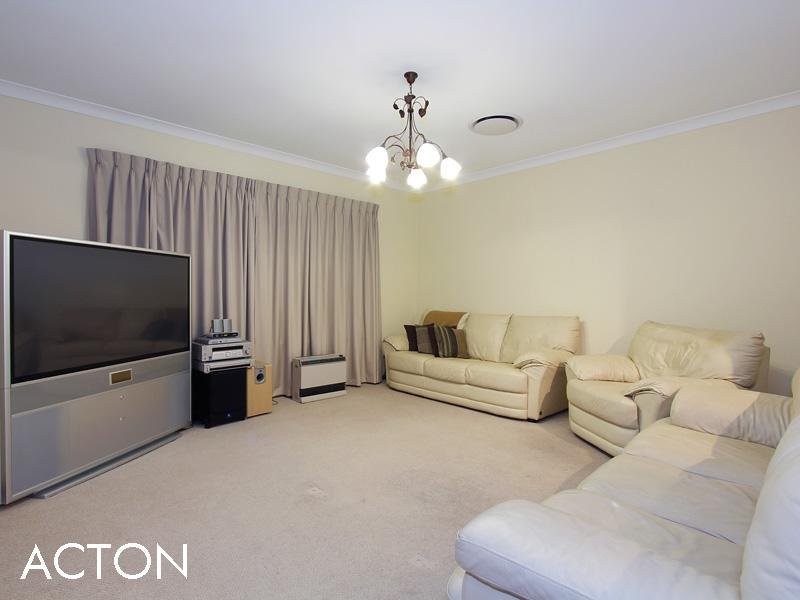 570 Marmion Street, Booragoon WA 6154