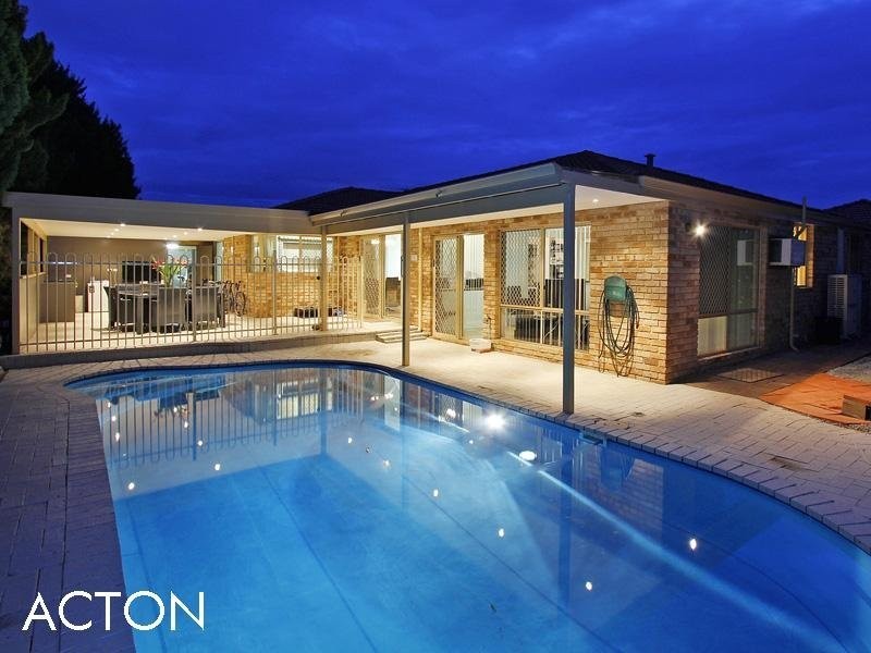 570 Marmion Street, Booragoon WA 6154