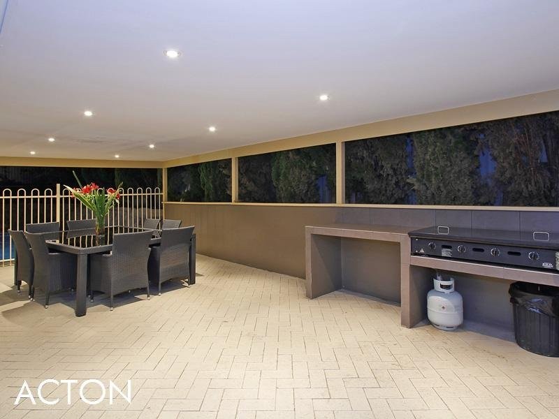 570 Marmion Street, Booragoon WA 6154