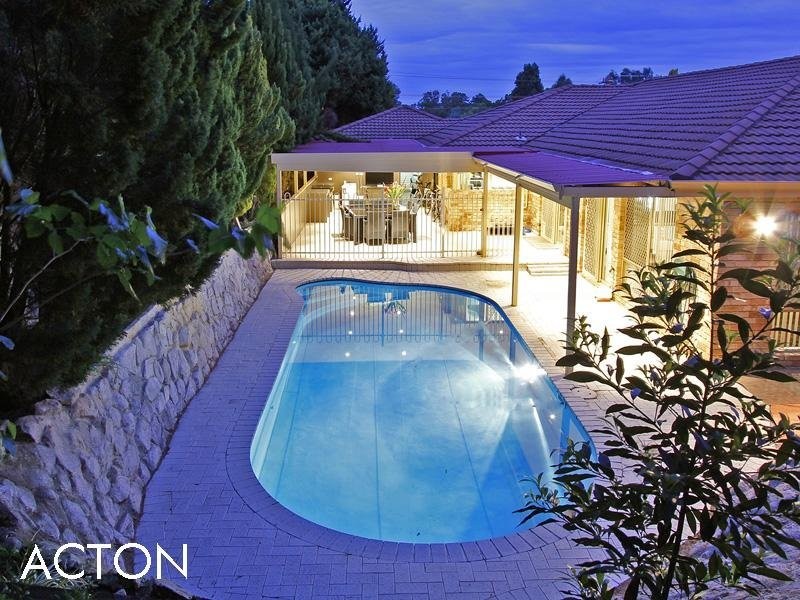 570 Marmion Street, Booragoon WA 6154