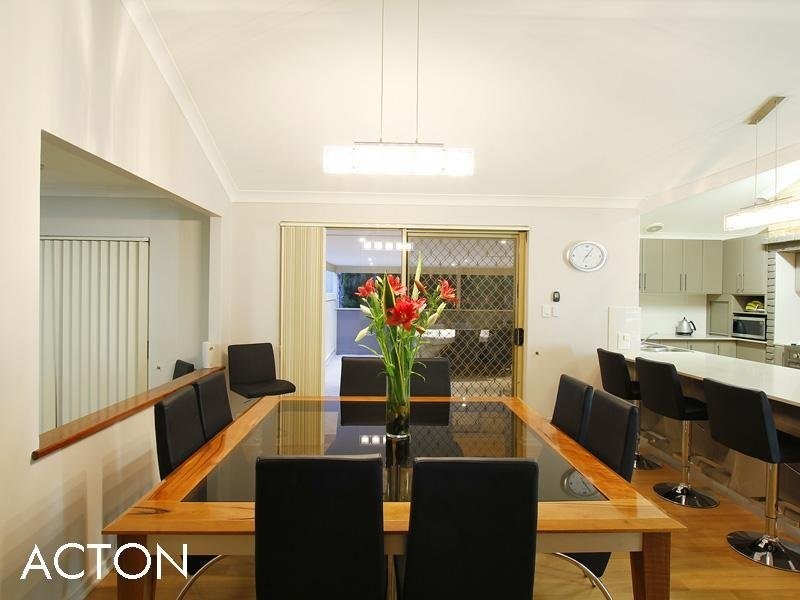 570 Marmion Street, Booragoon WA 6154