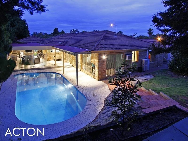 570 Marmion Street, Booragoon WA 6154