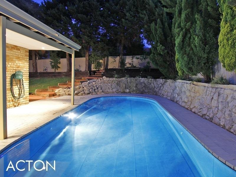 570 Marmion Street, Booragoon WA 6154