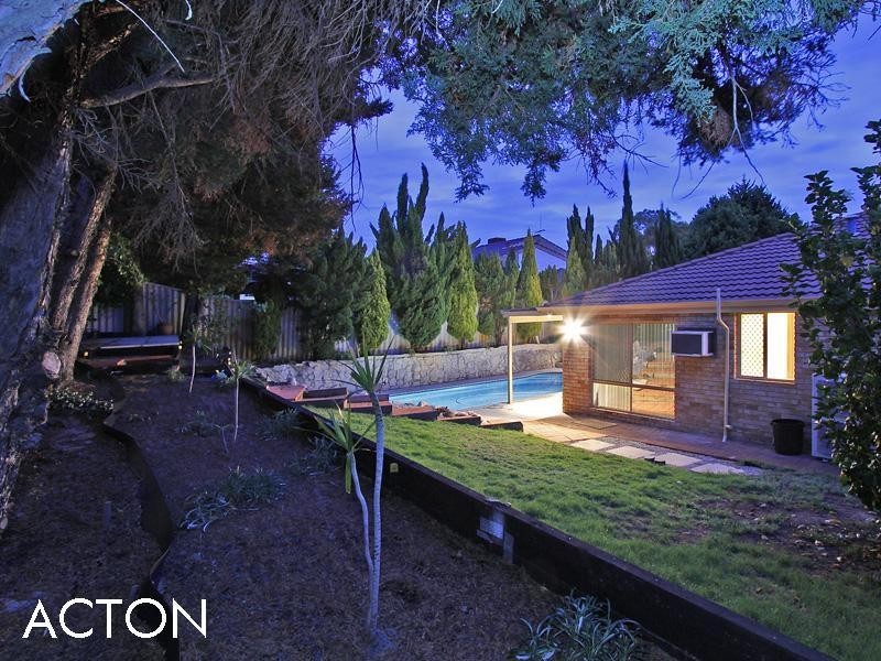 570 Marmion Street, Booragoon WA 6154