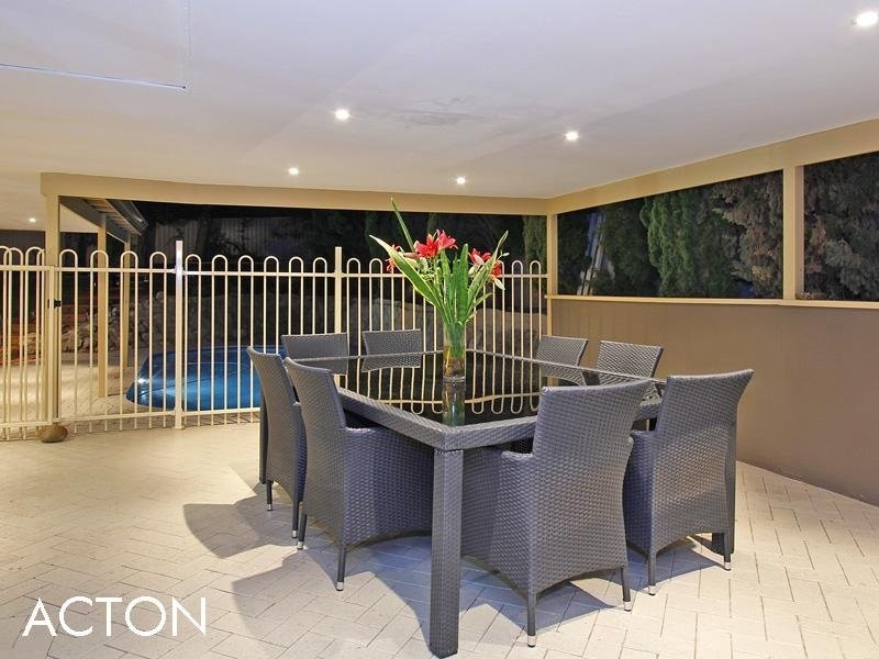 570 Marmion Street, Booragoon WA 6154