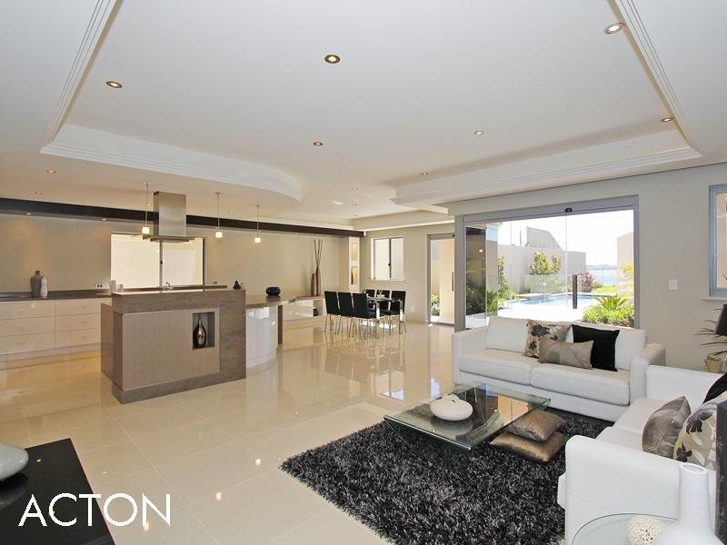 52 Duncraig Road, Applecross WA 6153