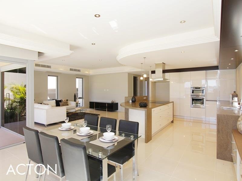 52 Duncraig Road, Applecross WA 6153