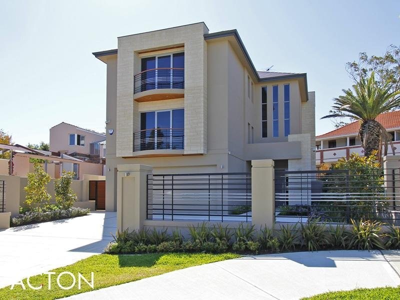 52 Duncraig Road, Applecross WA 6153