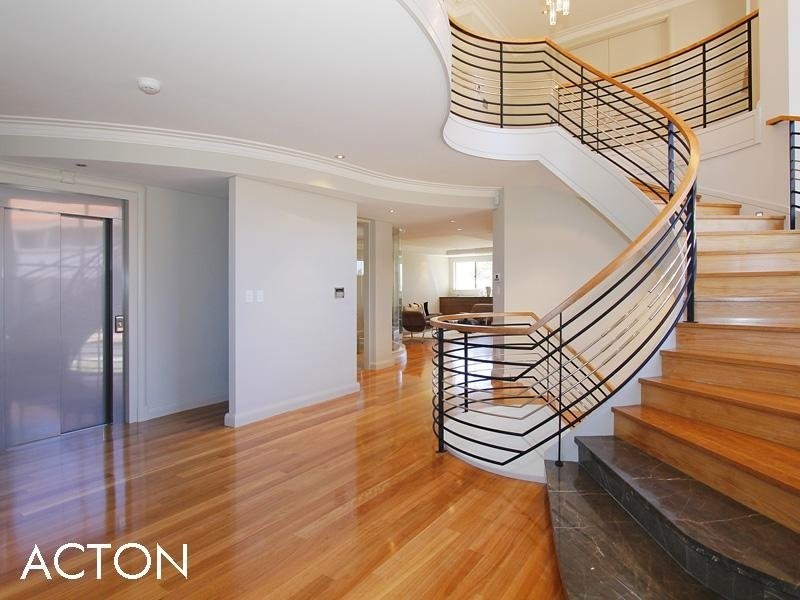 52 Duncraig Road, Applecross WA 6153