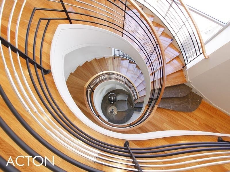 52 Duncraig Road, Applecross WA 6153