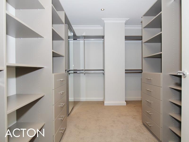 52 Duncraig Road, Applecross WA 6153