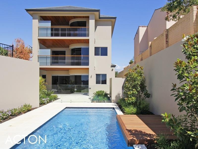 52 Duncraig Road, Applecross WA 6153