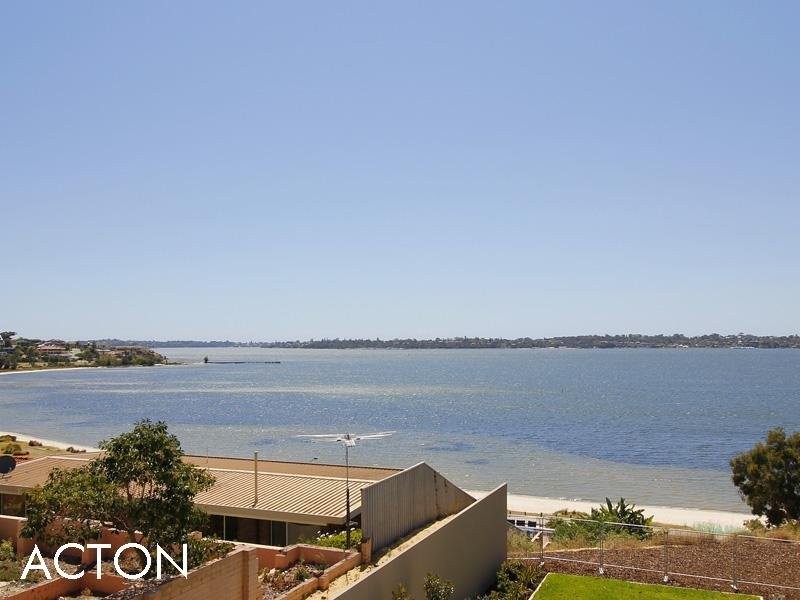 52 Duncraig Road, Applecross WA 6153