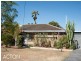 10 Chilton Street, Willagee WA 6156