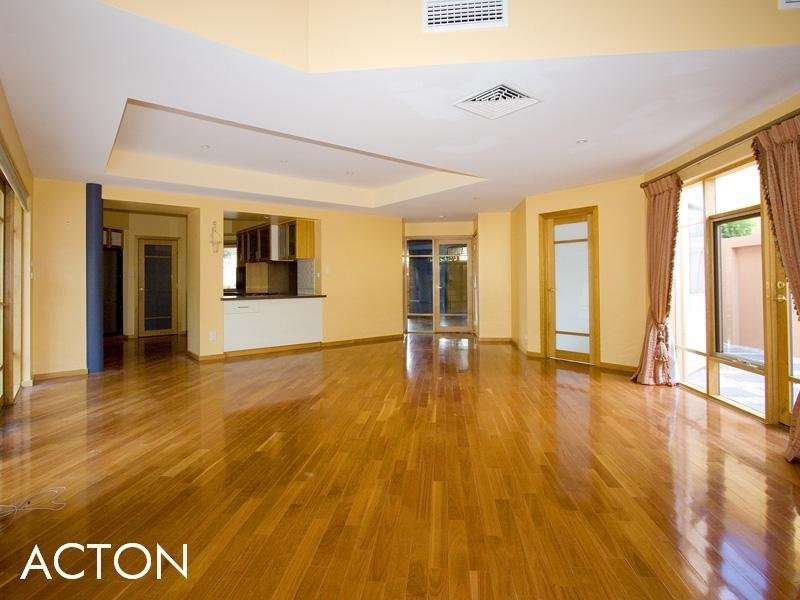 19A Troy Street, Applecross WA 6153