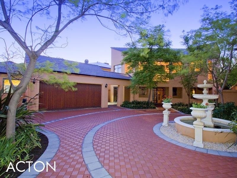 19A Troy Street, Applecross WA 6153