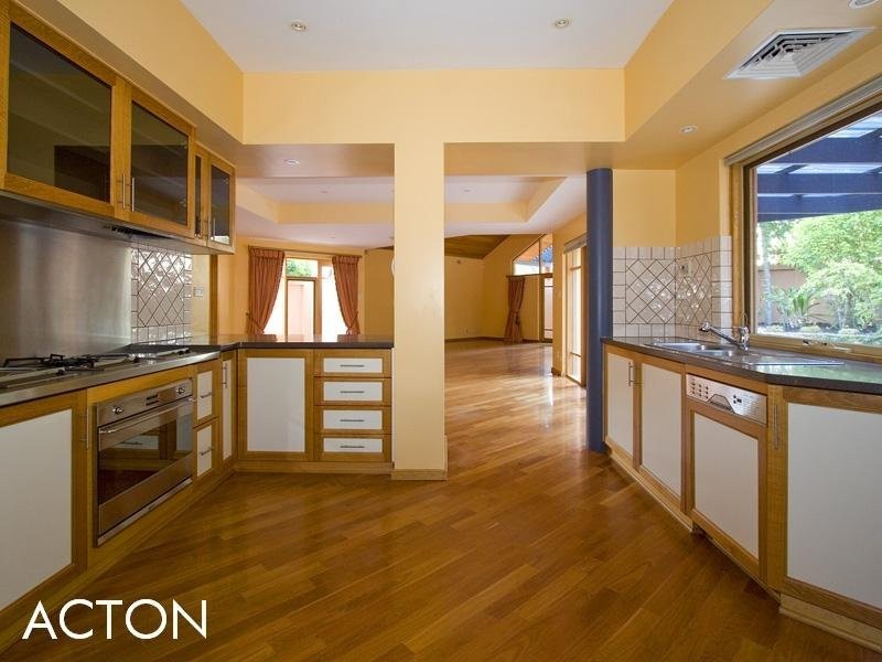 19A Troy Street, Applecross WA 6153