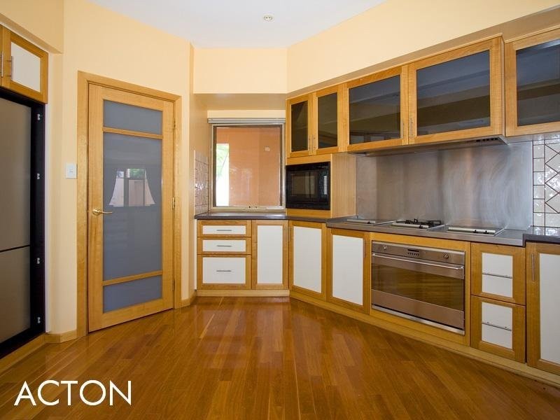 19A Troy Street, Applecross WA 6153