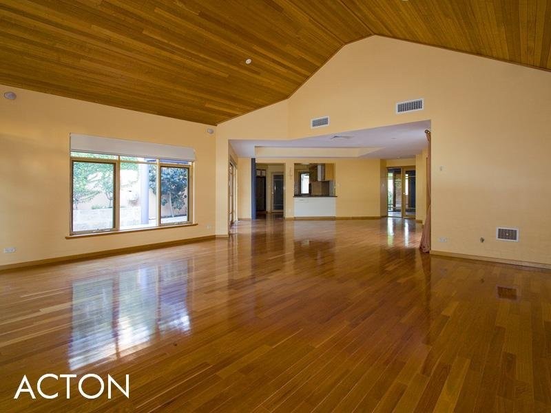 19A Troy Street, Applecross WA 6153